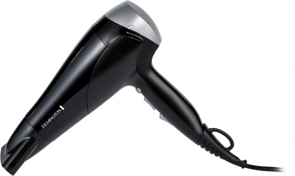 D3171GP Style Edition Haartrockner schwarz