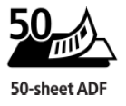 927fe8e1-fc63-4f23-a4f4-f16f19a8c332.png