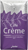 Kaffeebohnen 250gr Cafe Creme Blend Kaffeebohnen