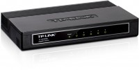 TL-SG1005D 5-Port Desktop Gigabit Ethernet Switch