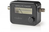 SFIND100BK Sat-Signalstärke-Messgerät
