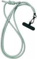 Universal Lanyard salbei