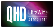 9e699f25-258e-4b08-b06a-66a2194f0a72.png
