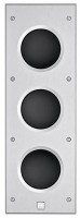 Ci3160RLB-THX Einbausubwoofer