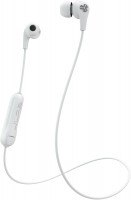 JBuds Pro Bluetooth-Kopfhörer weiß
