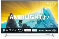 32PFS6939/12 80 cm (32") LCD-TV mit LED-Technik mattweiß