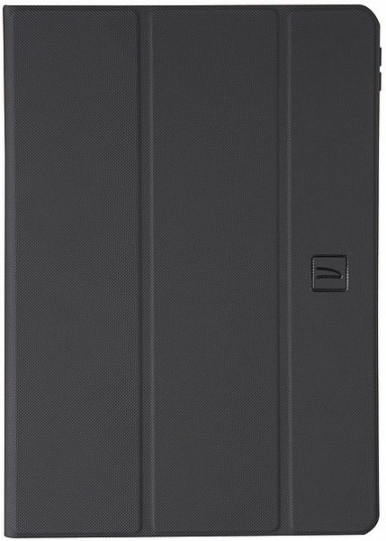 Tre Tablet-Cover mit Stand für Lenovo Tab Pro 11" schwarz