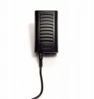 NEVO Netzteil 12V 800mA