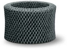 FY2401/30 Befeuchtungsfilter Luftbefeuchter-Zubehör