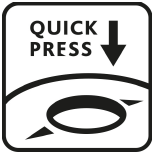 168c29f7-0fa4-4590-8001-952c1d717ab2.png