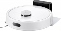 Q7 BF Saug-/Wischroboter white