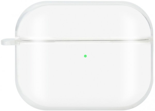 AIR Box Pro Zubehör transparent