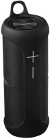 Twin 3.0 Bluetooth-Lautsprecher schwarz