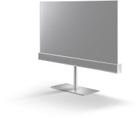 Standfuß für Primus 77AF87