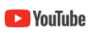 5ded6c89-830b-4482-9f8f-3e9c38f51823.png