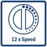 320a7470-3b36-4c97-ae33-377d3b0f12f6.png