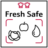 d12fc34a-6f9e-459d-afe1-86514264c5c7.png