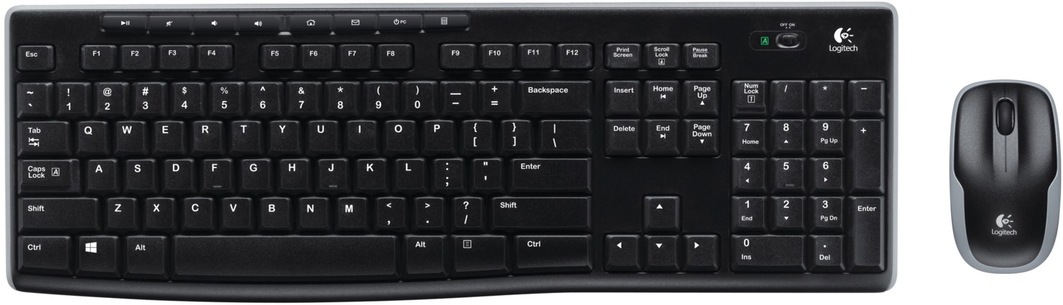 PC-Tastaturen kaufen » aktuelle Modelle