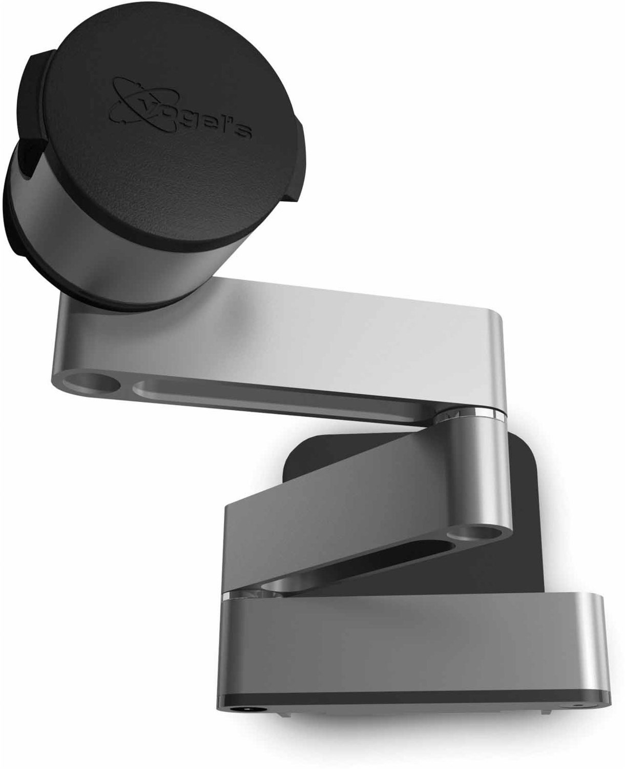 Vogel's TMM 1000 Supporto Universale Per Tablet 7-13" - Fissaggio A Parete