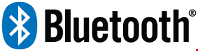 ea1fe724-e7f2-4ba6-af6f-8db52ea7dfcb.png