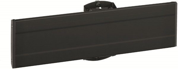 PFB 3405 Adapter schwarz