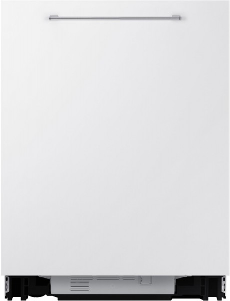 DW60BG750B00 Vollintegrierbarer 60 cm Geschirrspüler