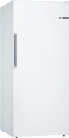 GSN51AWDV Gefrierschrank weiß