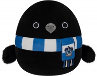 Squishmallows Ravenclaw (25cm)