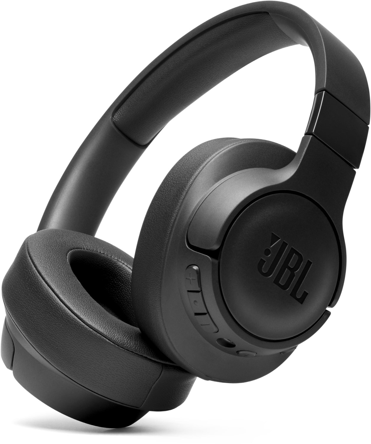 JBL Tune 760NC Over-Ear-Kopfhörer