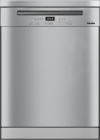 G 5310 SC Front Active Plus Stand-Geschirrspüler 60 cm edelstahl/cleansteel