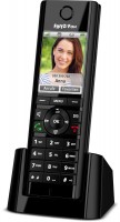 FRITZ!Fon C5 Schnurloses IP-Telefon