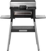 Profi Plus Urban Master Grill