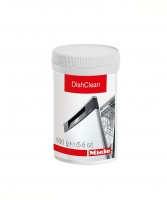 DishClean 160g Geschirrspüler-Zubehör