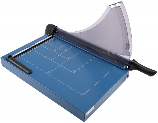 G 4640 Schneidemaschine