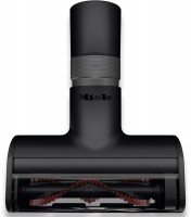HX-EC20 Handbürste Electro Compact