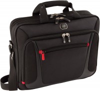 Sensor 12" - 15,4" Notebook-Tasche schwarz