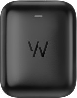 Cordless BP Zubehör für WHOOP Activity-Tracker