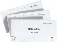 SF SAC 20/30 Super Air Clean Filter Abluftfilter