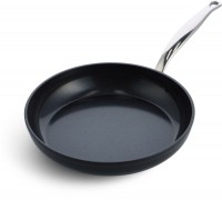 Barcelona Pro Bratpfanne (28cm) schwarz