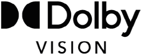 6b32e074-8a68-4389-b6bf-a3212304cf93.png