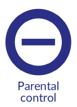 33b430e6-f138-4023-b92a-7ad7af33d3f7.png