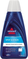 1084N Spot & Stain Reiniger (1L) für SpotClean Pro Pflege-Zubehör