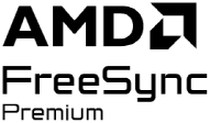 8bb4e0fe-b312-4bba-8493-ef5686bad93e.png