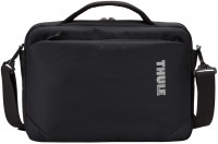 Subterra 13" Attache für Macbook 13"