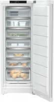 FNc 7227-20 Gefrierschrank weiß