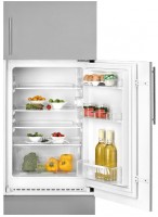 TKI3 150 EU Einbau-Kühlschrank weiß