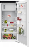 TF7AS121CC Einbau-Kühlschrank mit Gefrierfach weiß