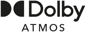 c76b0a48-152f-48ca-8d54-6879308d204e.png
