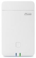 COMfortel WS-500S IP-Telefonanlage
