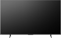 75E77Q Pro 189 cm (75") QLED-TV, 4K Ultra HD, Smart-TV, 120 Hz, DVB-T2/DVB-C/DVB-S2, Sprachsteuerung